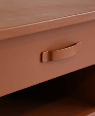Adnet-Bedside-Table-Tan-Closeup-Drawer-WS-1200×1200 (1)