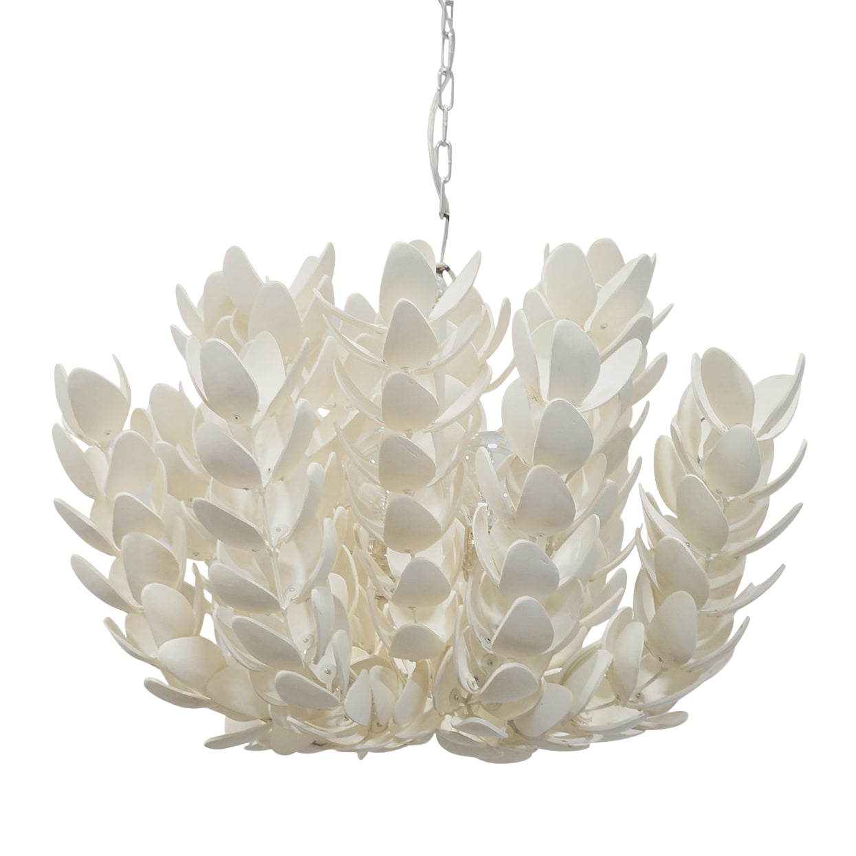 Coco Magnolia Pendant