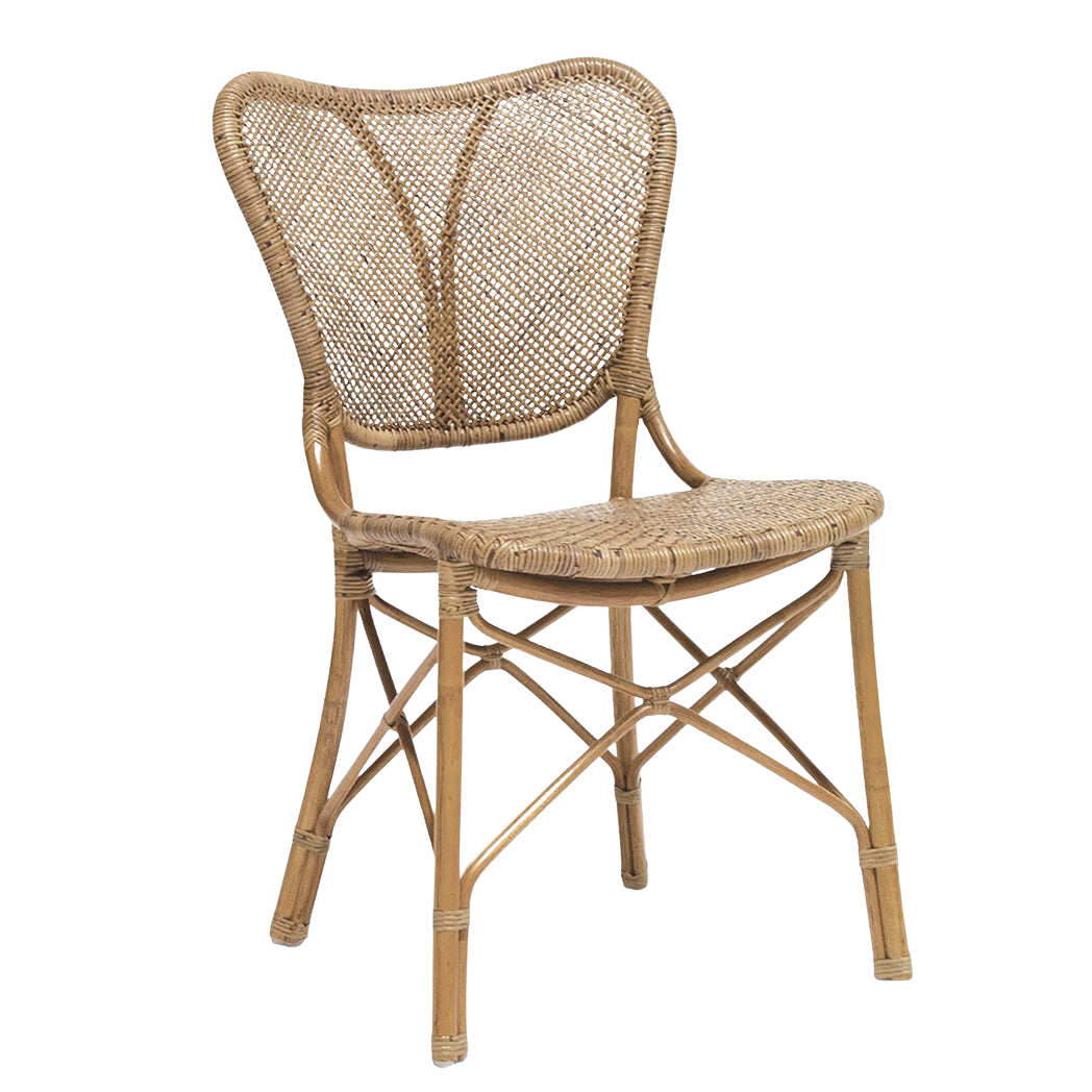 jordan-side-chair-honey_120dpi-3