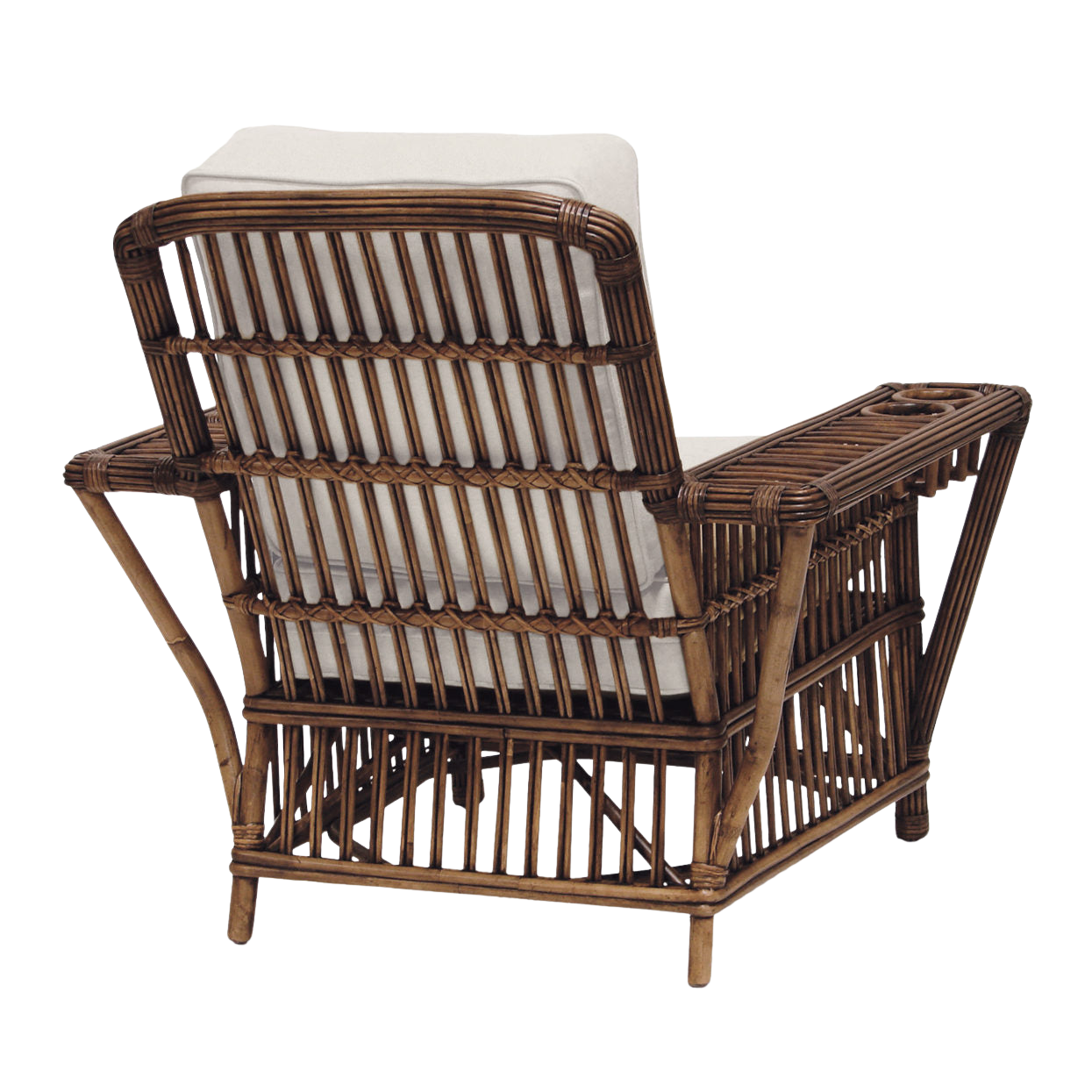 President's Chair
