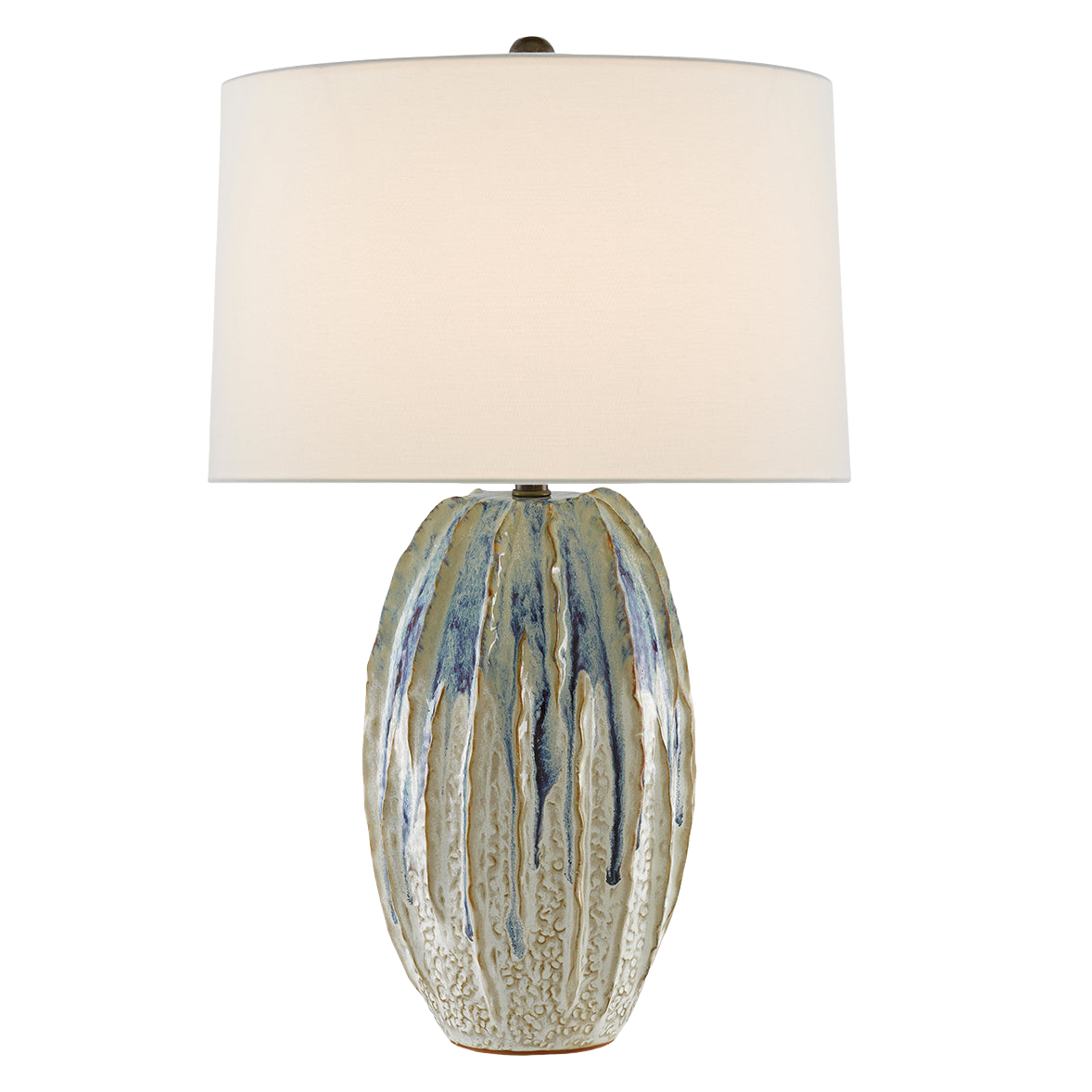 Montmartre Table Lamp