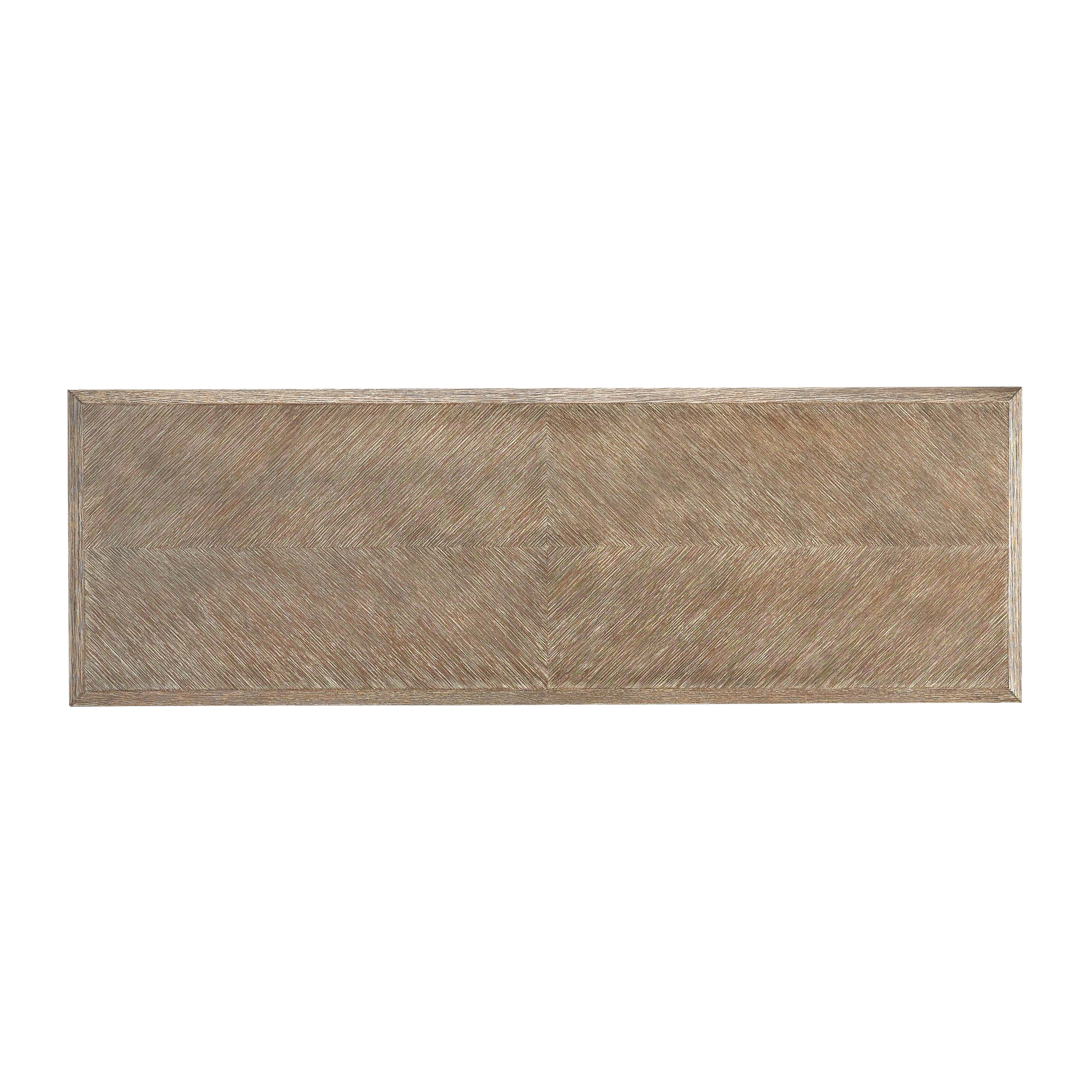 Sayan Pepper Console Table