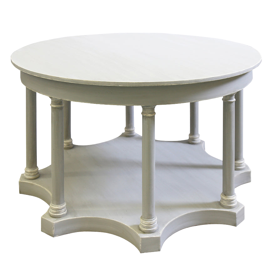 Palladio Centre Table