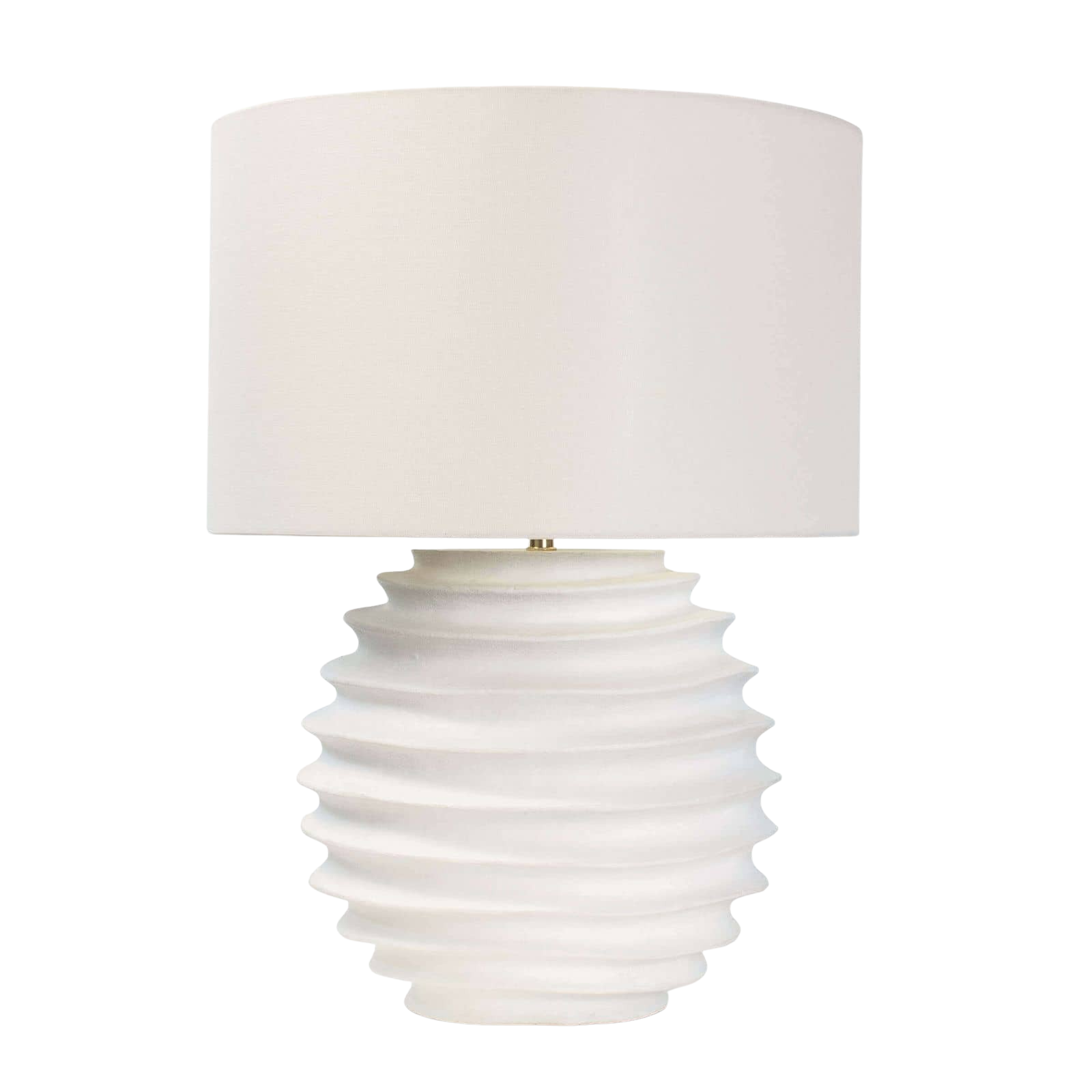 Nabu Metal Table Lamp