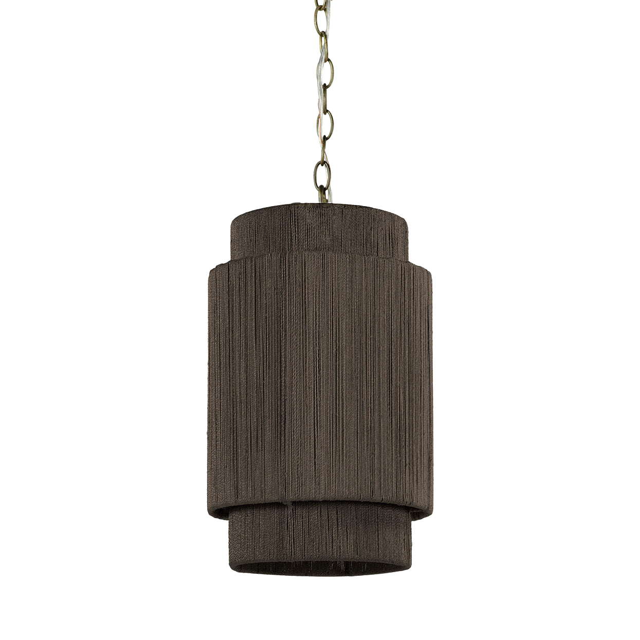 Everly Pendant Small
