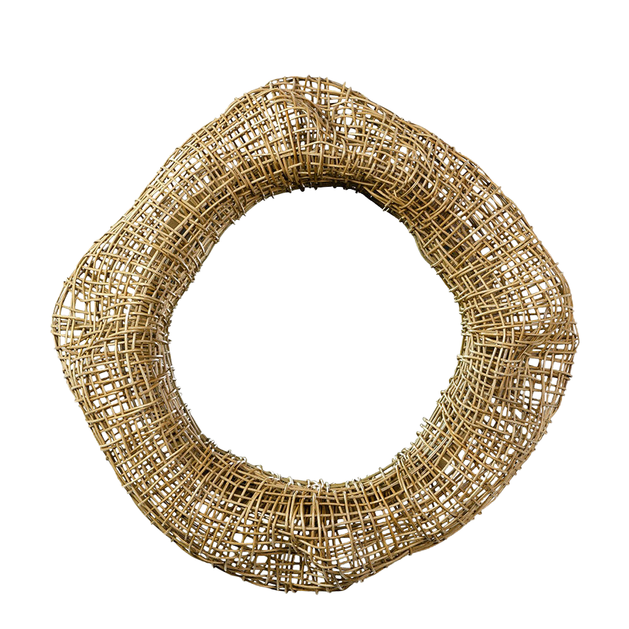 Andorra Mirror Small