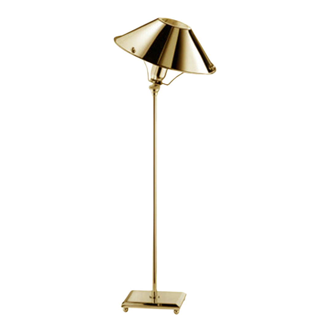 Ambra Table Lamp 70cm