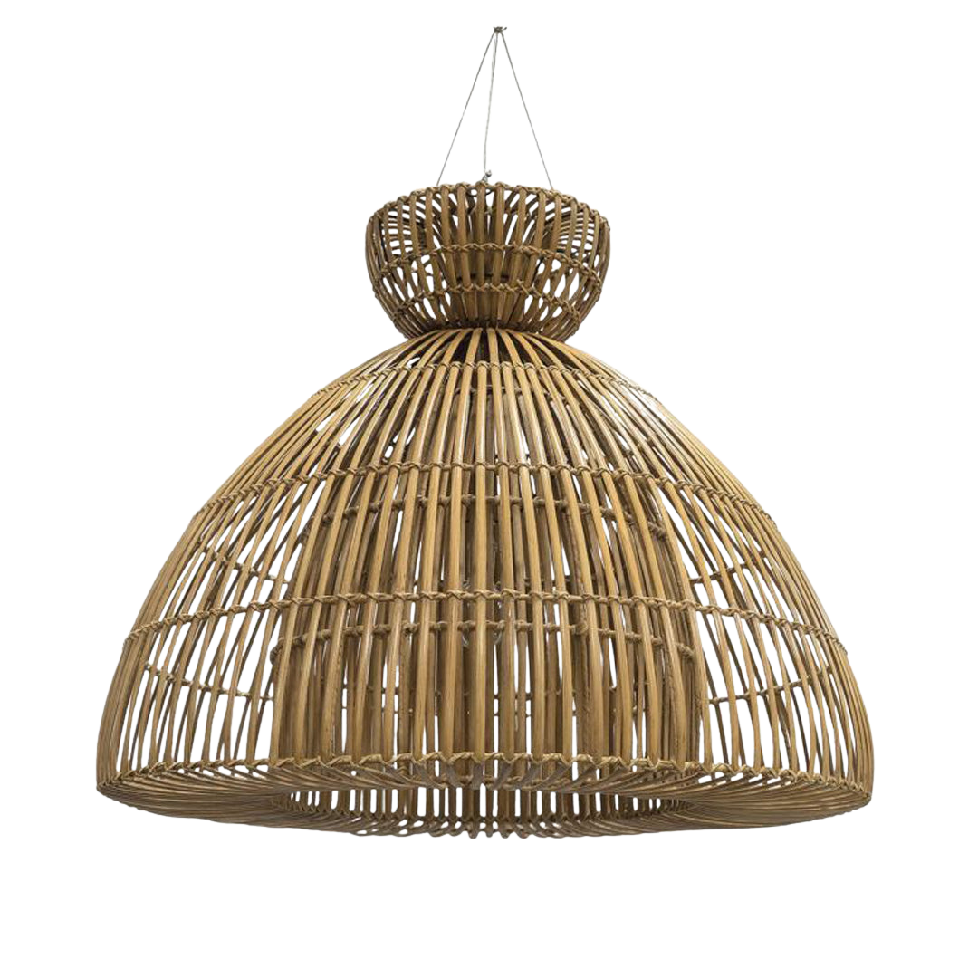 Bahamas Hanging Pendant