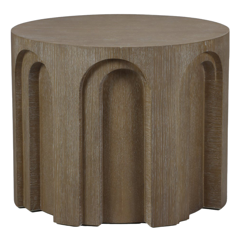 Palladio Side Table