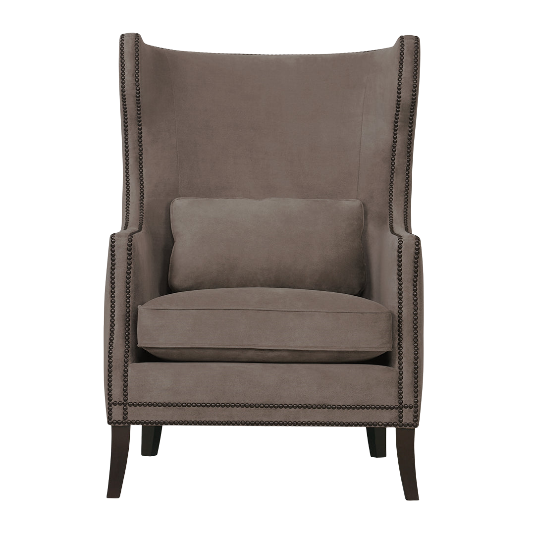 Kingston Wing Armchair