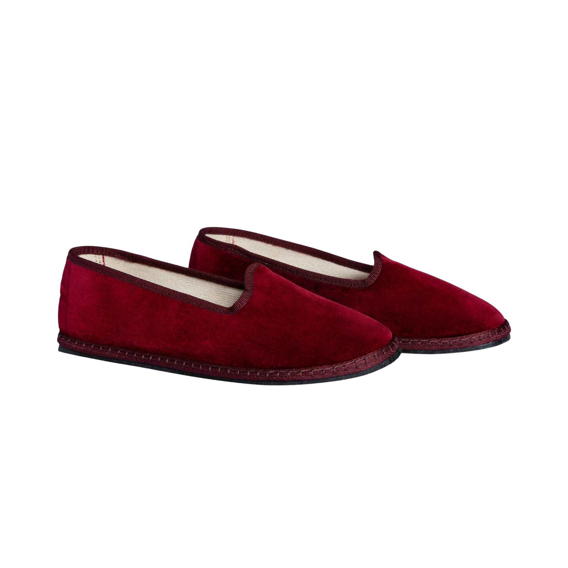 ViBi Venezia Classic Women