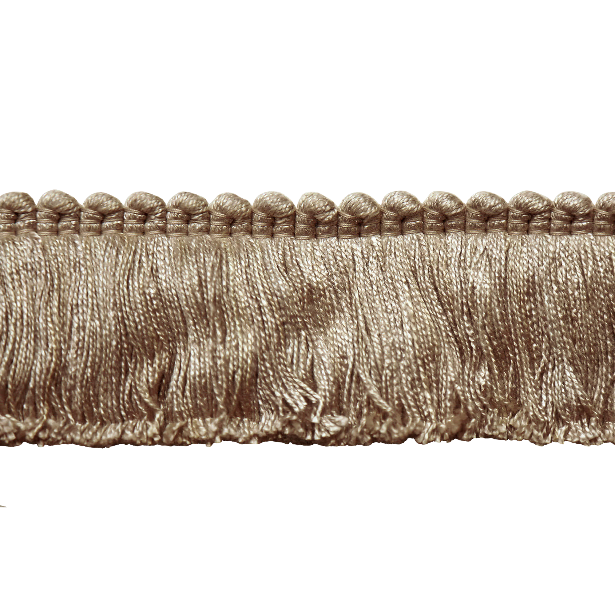 Cut Ruche – Osiris WS