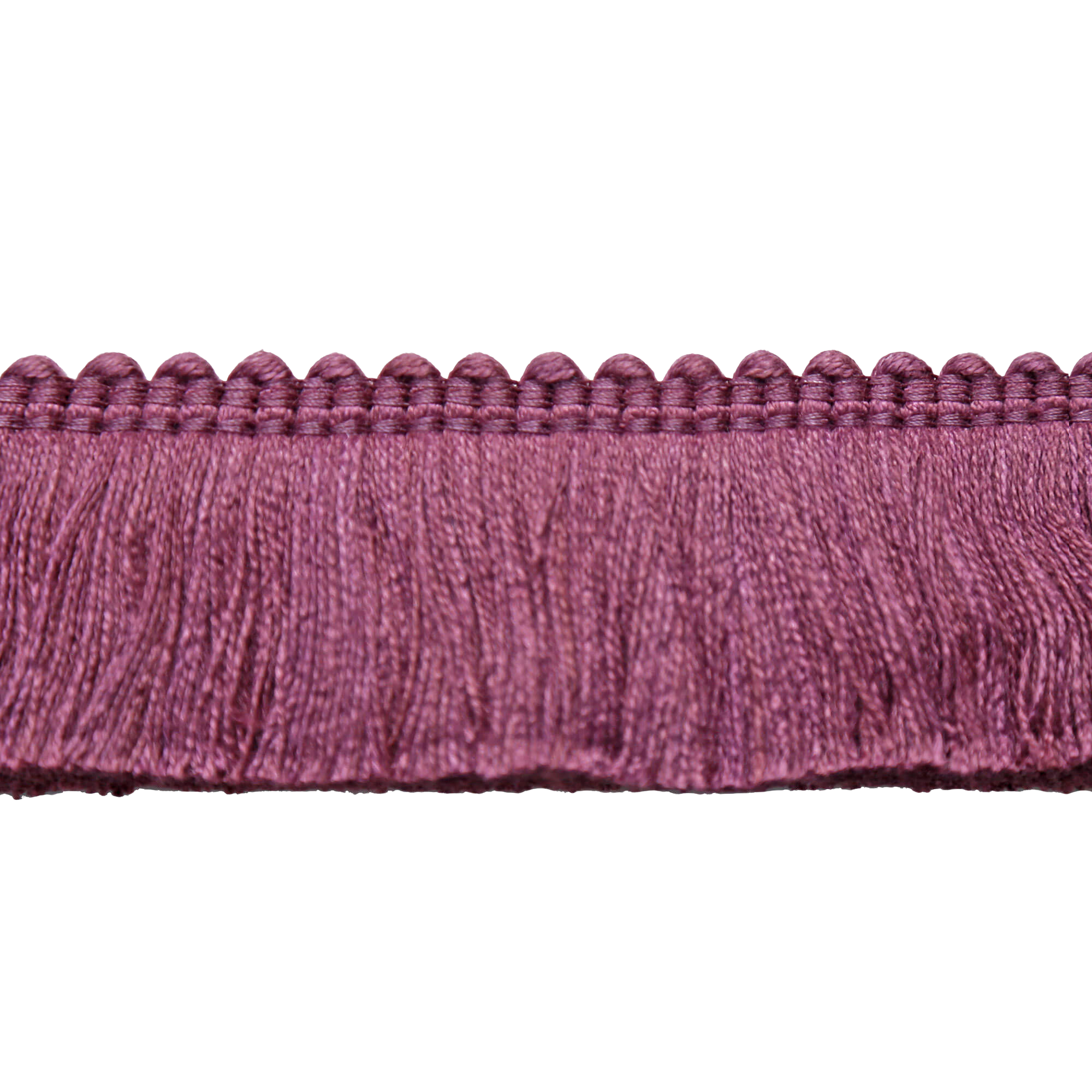 Cut Ruche – Plum WS