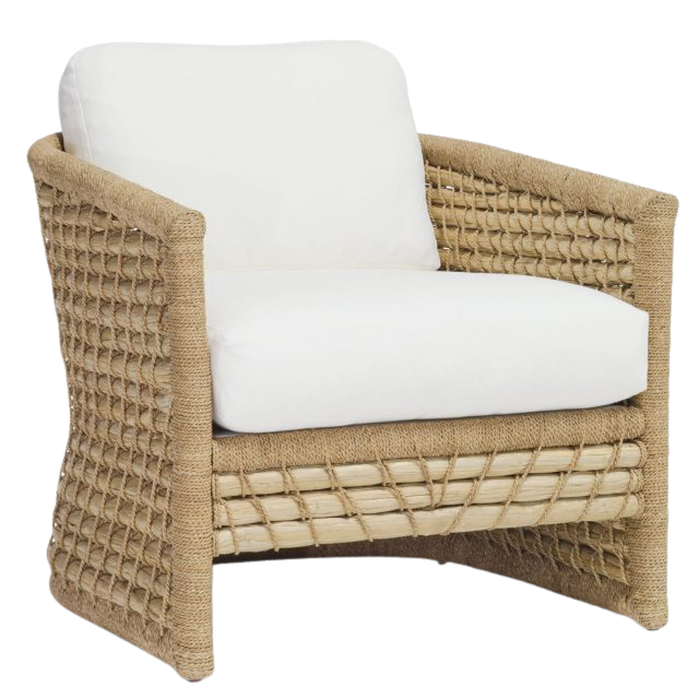 Capitola-Lounge-Chair-640×640