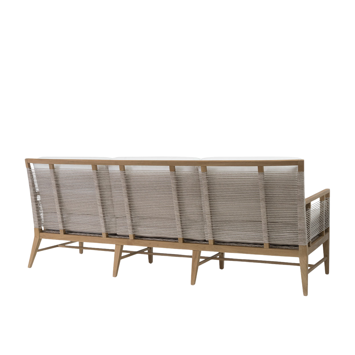 Amalfi Outdoor Sofa