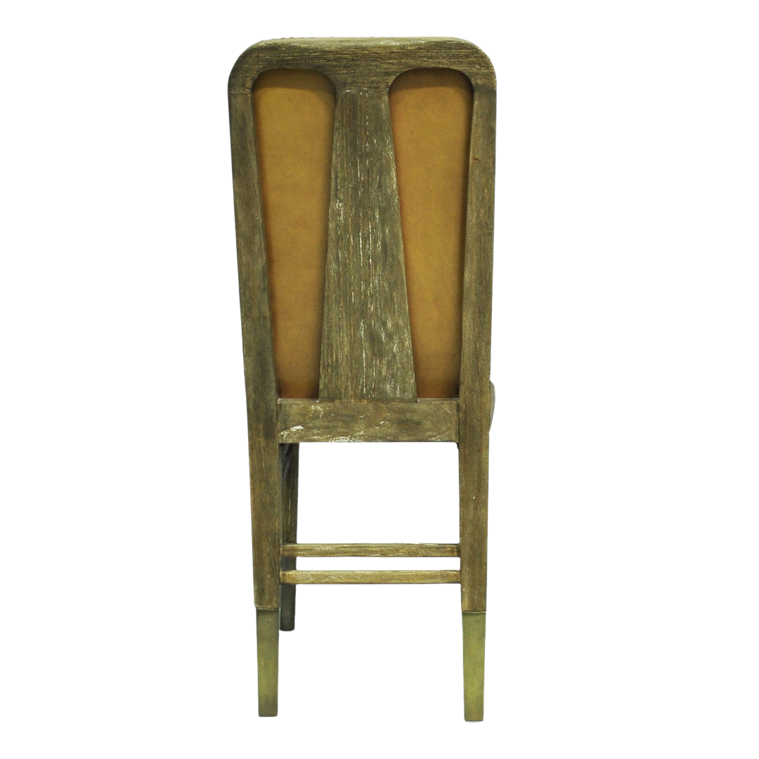 Urban-Chair-in-Tan-Back_72dpi