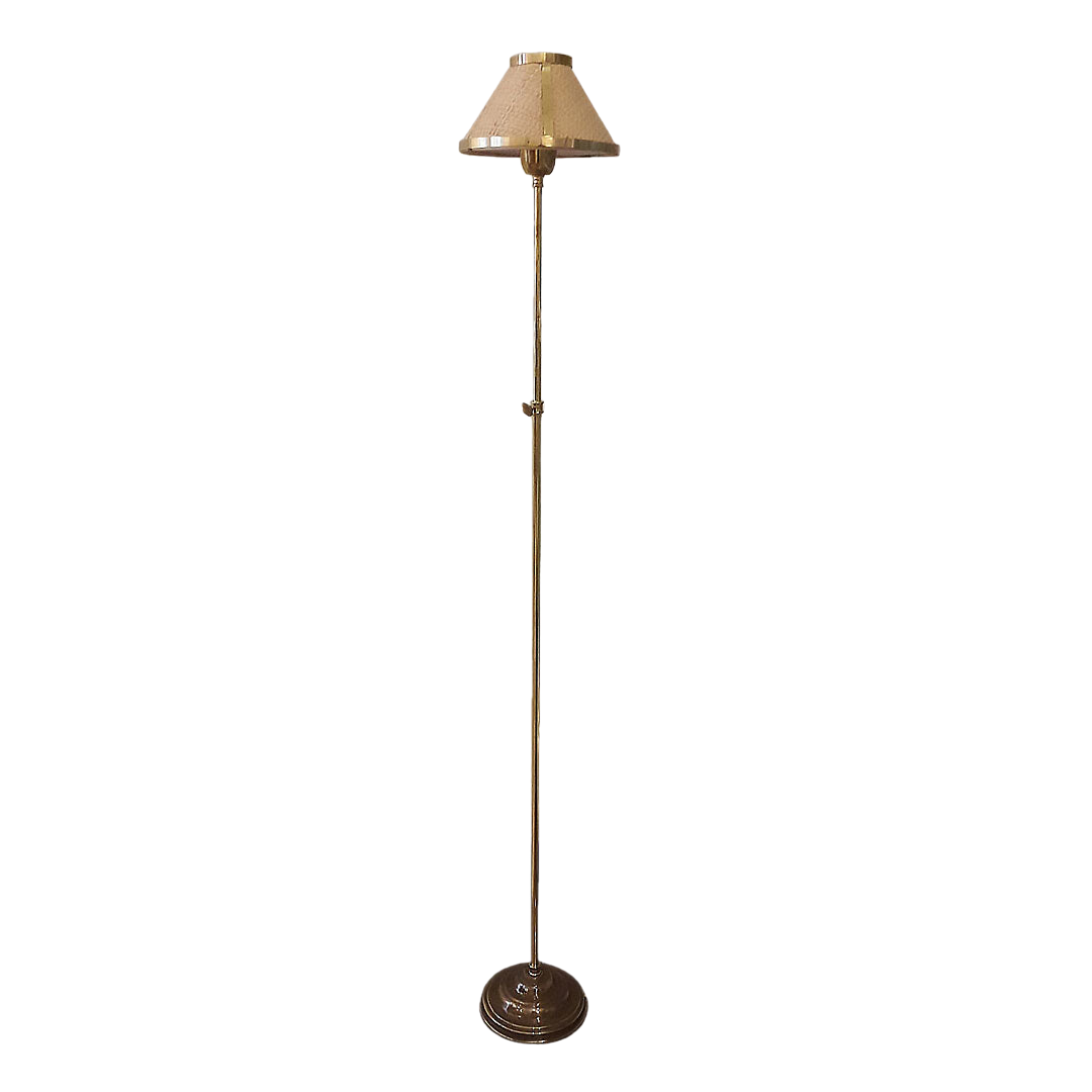 Figari Standing Lamp