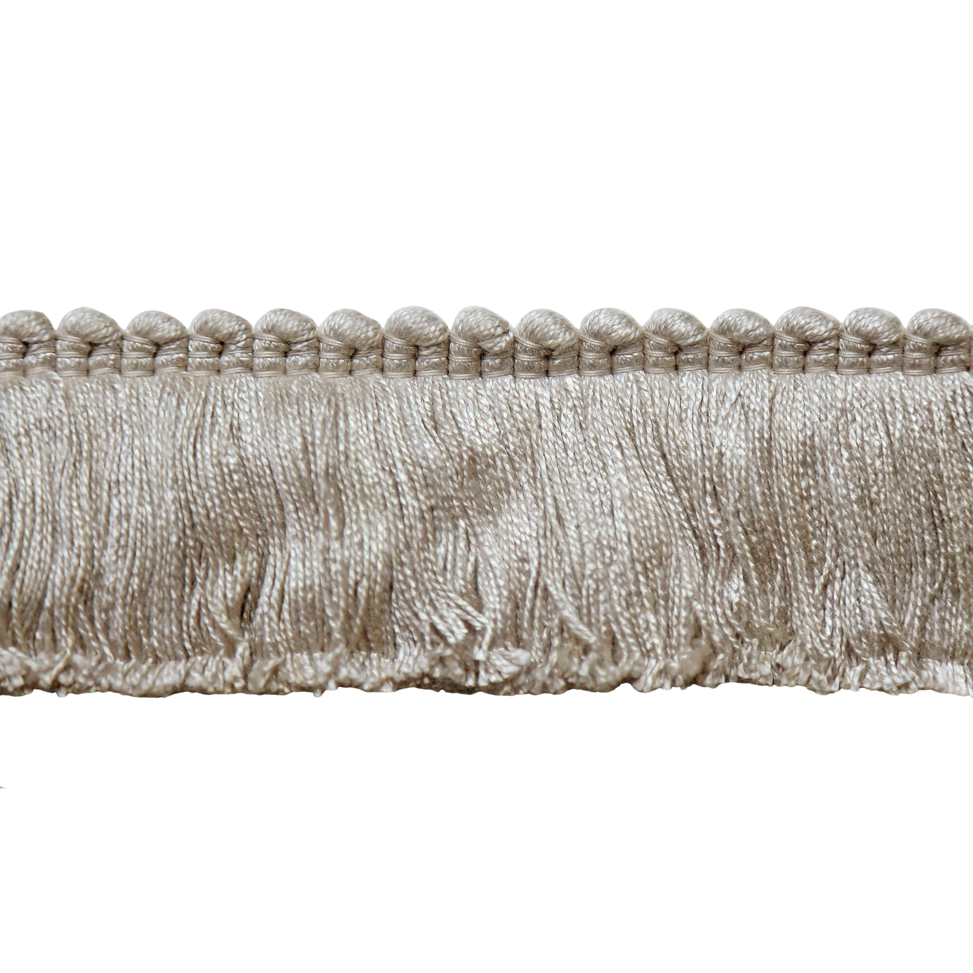 Cut Ruche – Flax WS