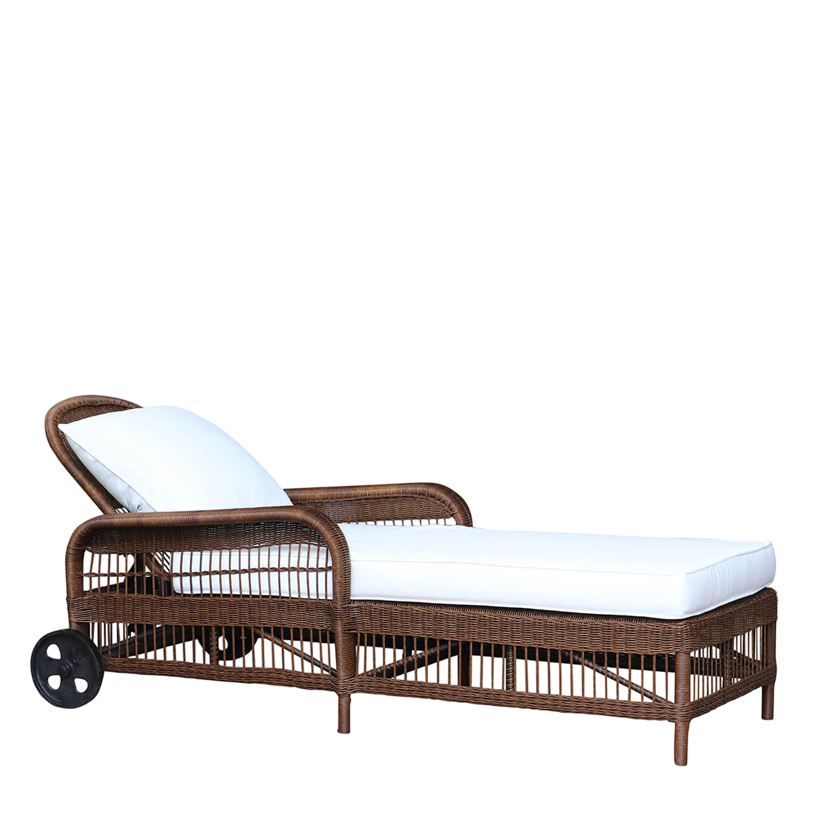 Elba Sun Lounger