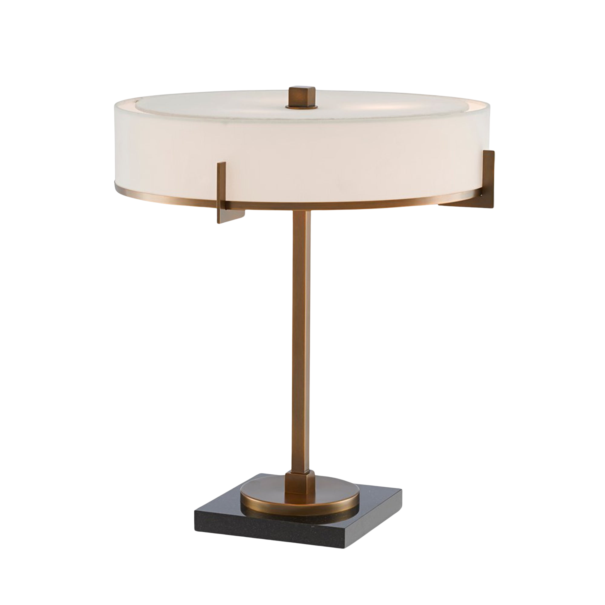 Jacobi Table Lamp