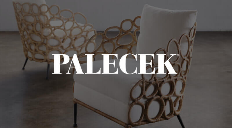 01-nicholas-haslam-palecek-featured