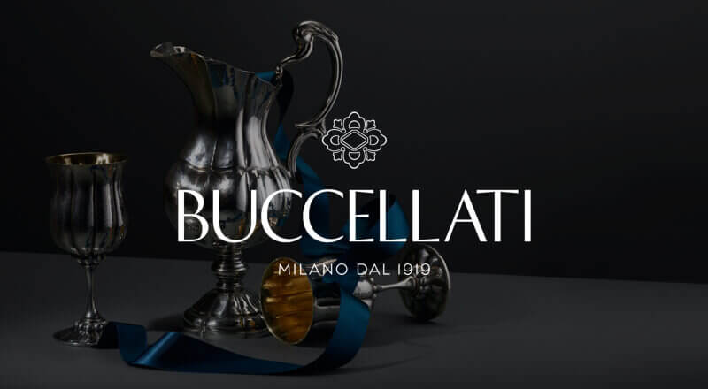 02-nicholas-haslam-buccellati-featured