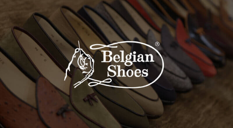 04-nicholas-haslam-belgian-shoes-featured