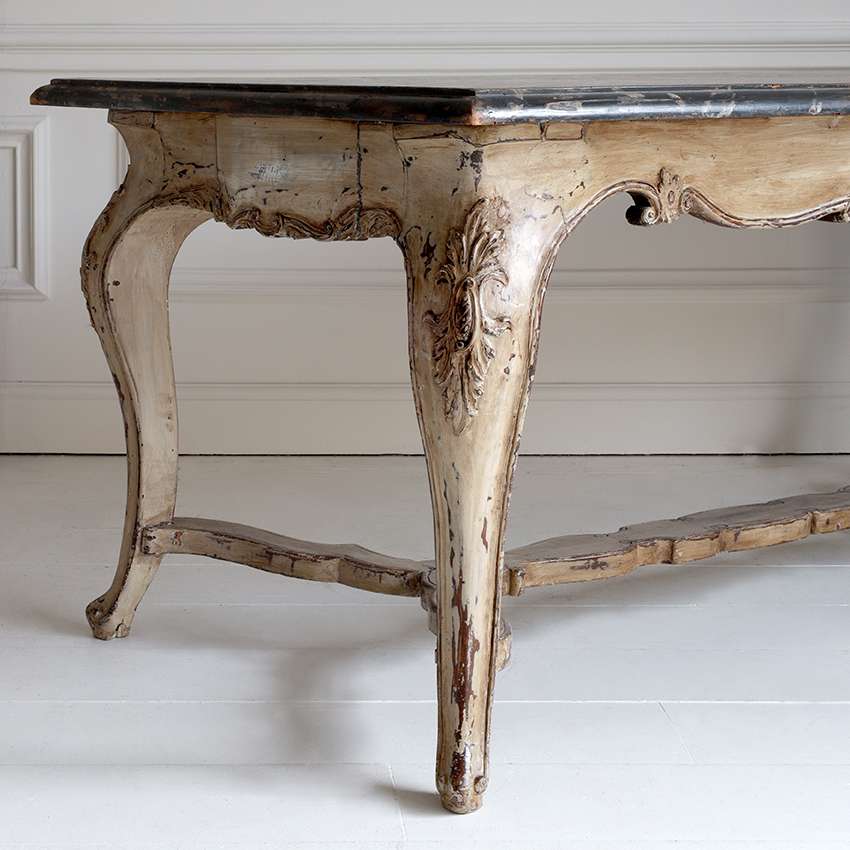 Dining Room Table Design Ideas: A Designer’s Guide to Shape, Space &amp; Statement Living
