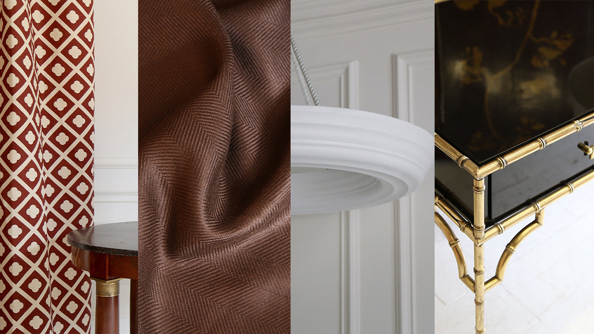 The AW21 Collection