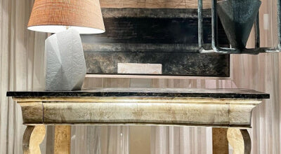 Antique Tables: Styles, History, and Value