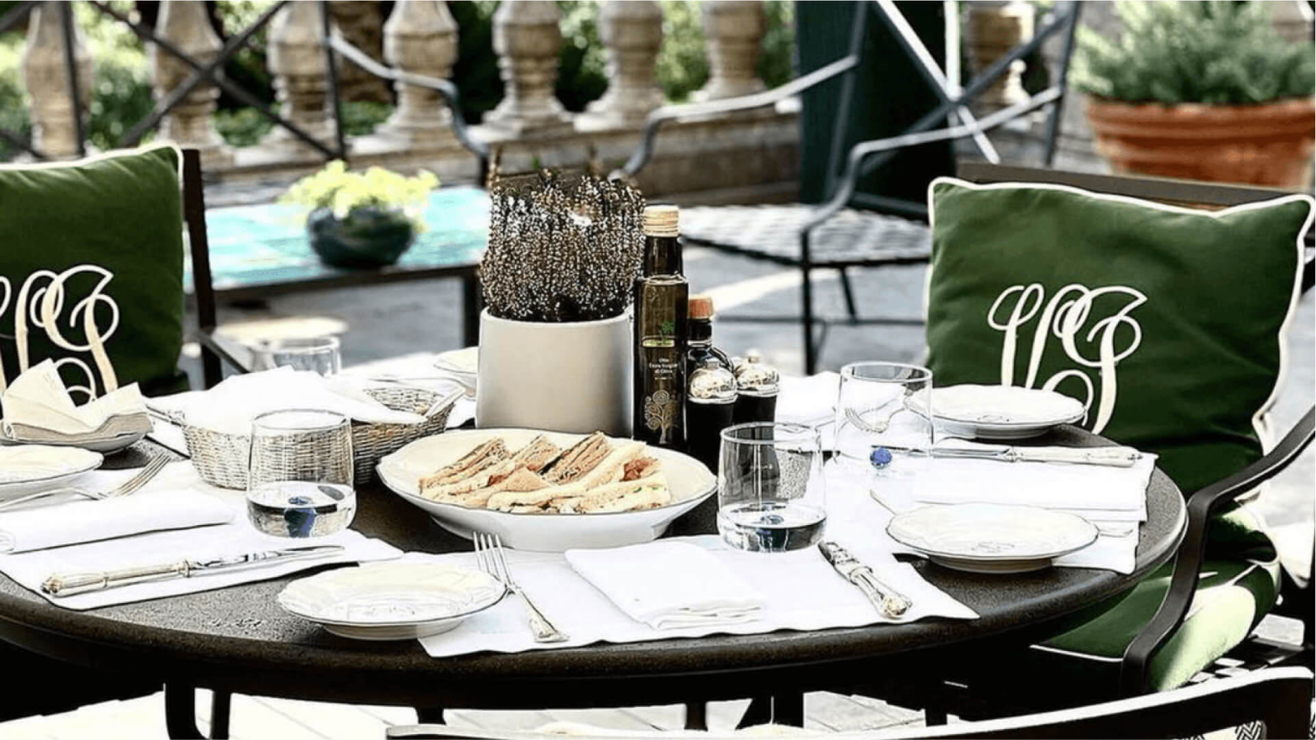 Choosing the Right Dining Chair for Comfort, Style, and Functionality