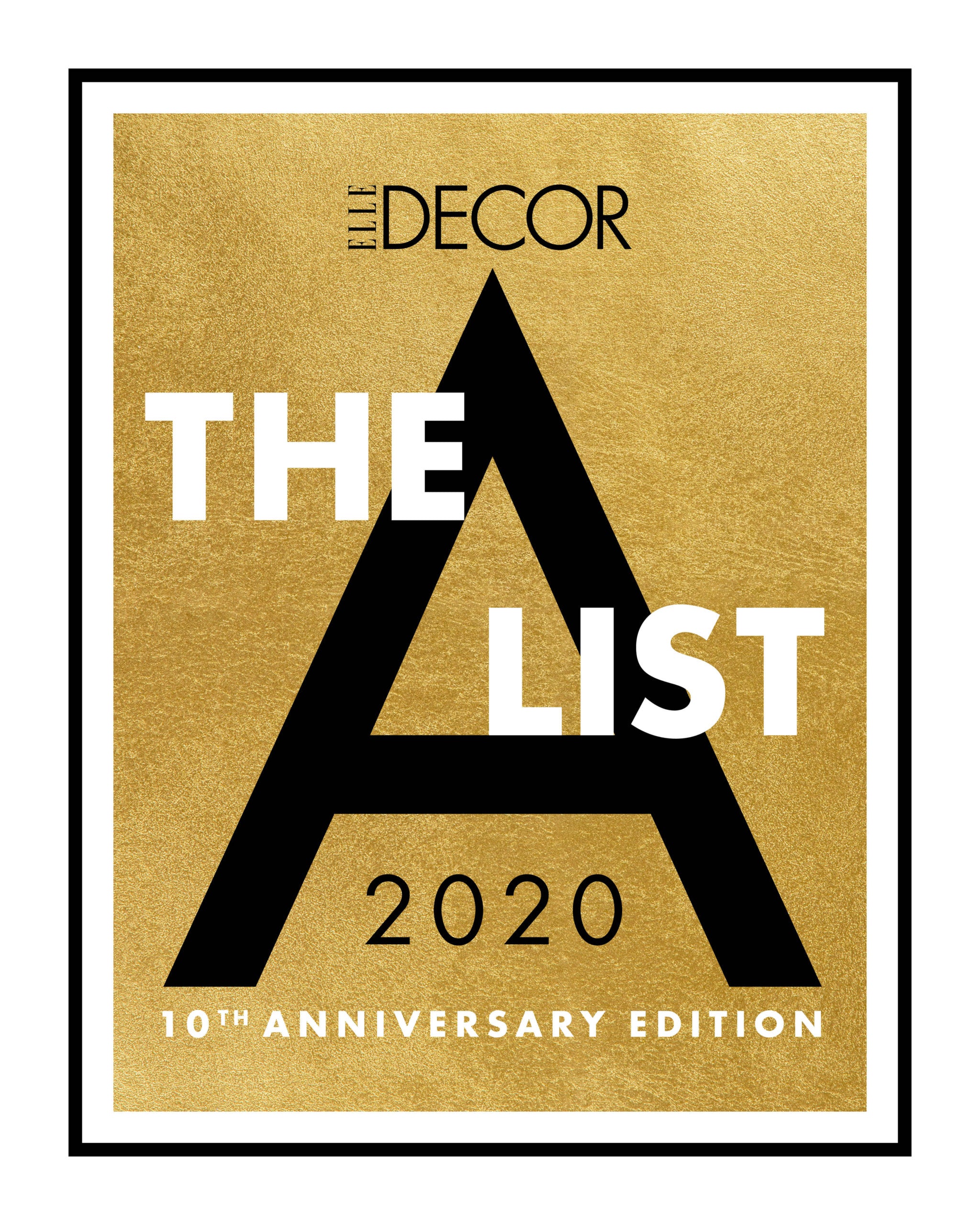 ELLEDECOR_A-List_2020