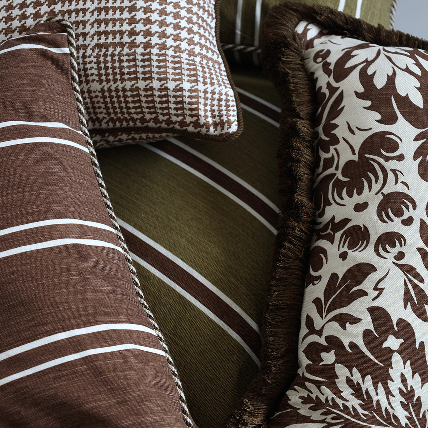 Beginners Upholstery Guide Revealed: Redesign Your Living Space