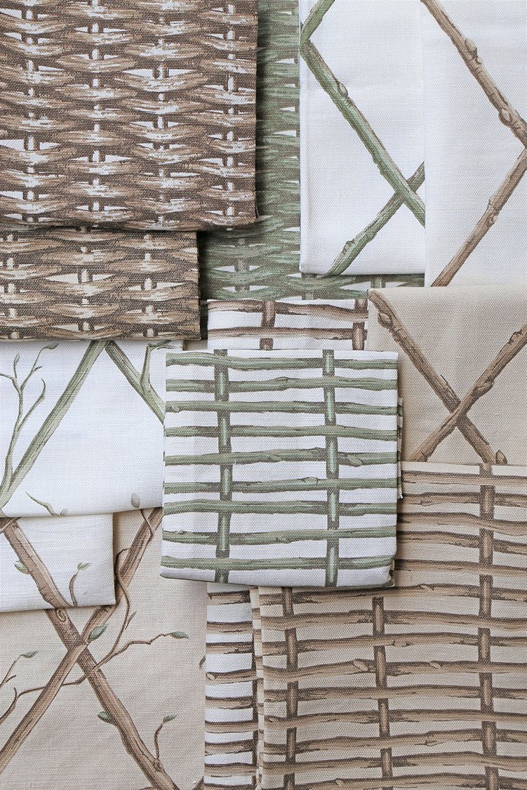 The Garden Collection