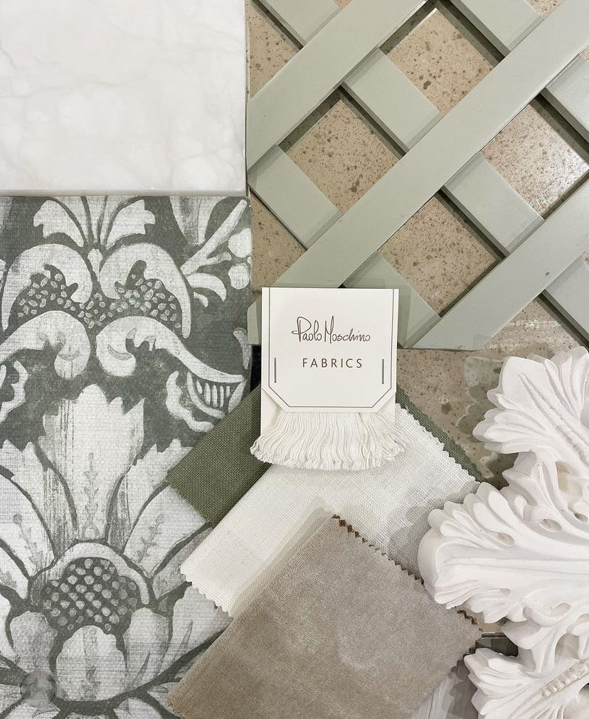 The Ultimate Fabrics Guide To Elevate Your Interior Design