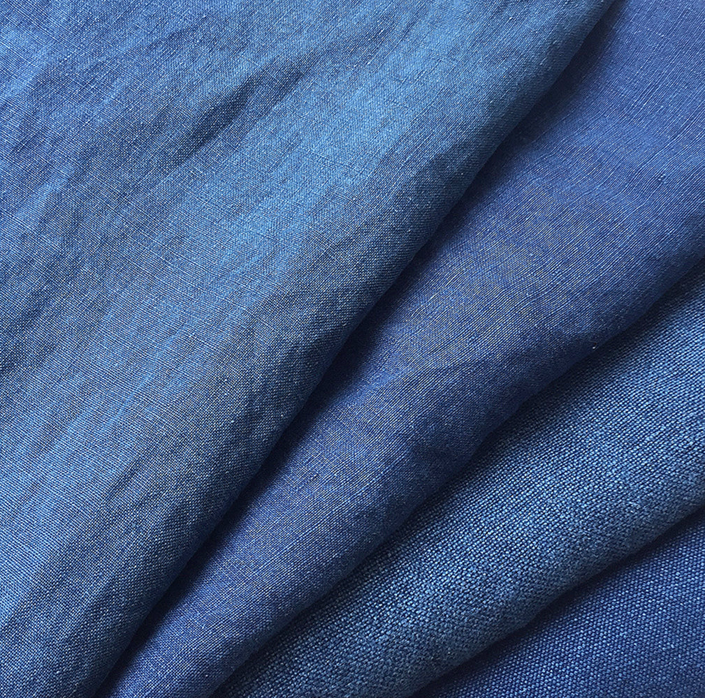 Indigo Fabrics 1_WS