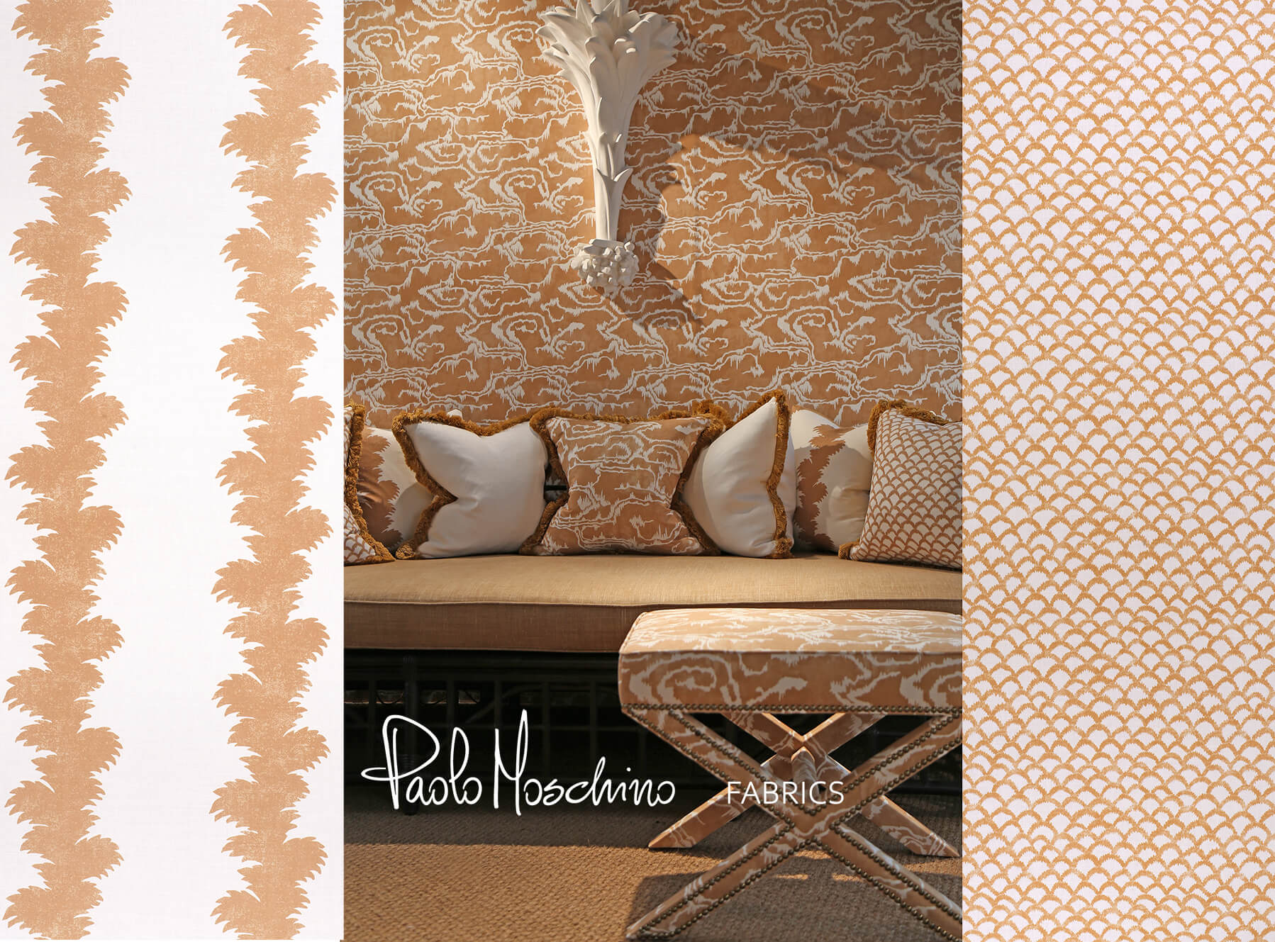 Kravet Launch Email Banner 3