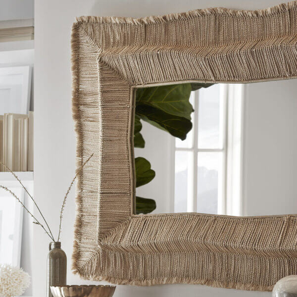 Bringing Reflection and Style: A Mirror Guide for Perfecting Your Interior Design