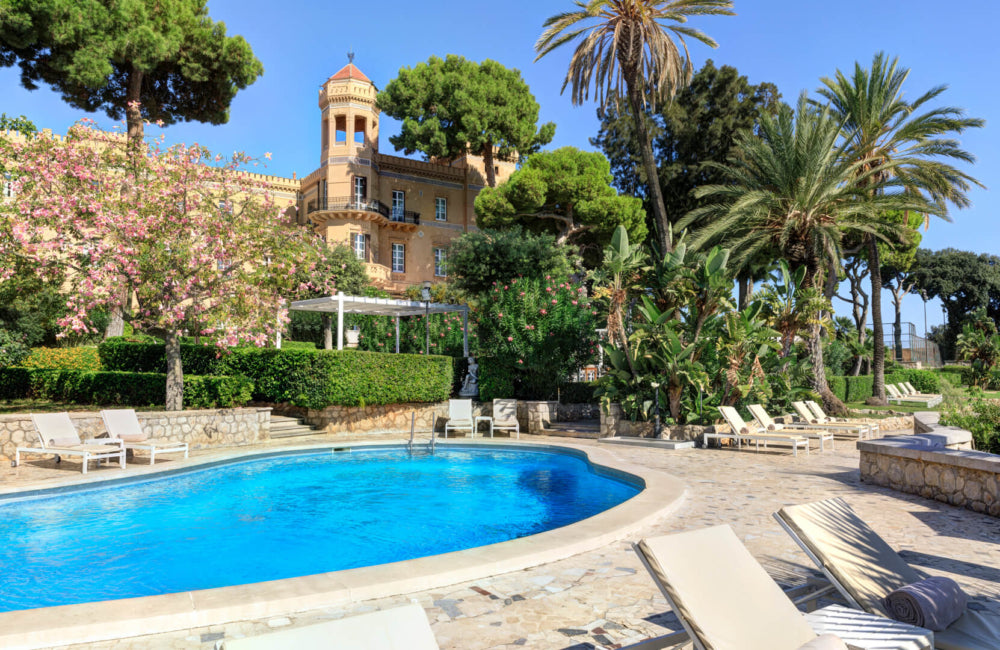 Nicholas-Haslam-Sicilian-Hotel-35_1000x650_acf_cropped