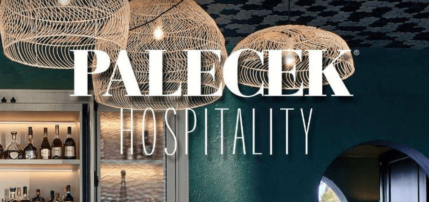 Palecek-Hospitality-Brochure-Image