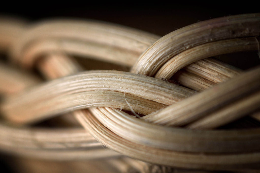 Rattan-history-hero-copy-1024&#215;683
