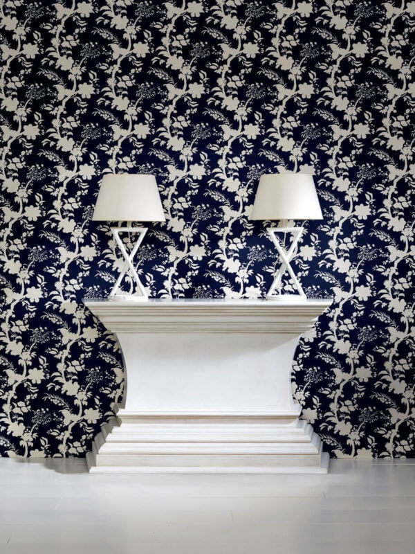 Elegant Console Tables: Stylish Ideas for Your Home