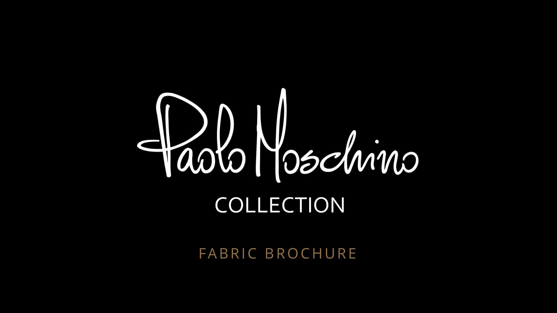 fabric-brochure