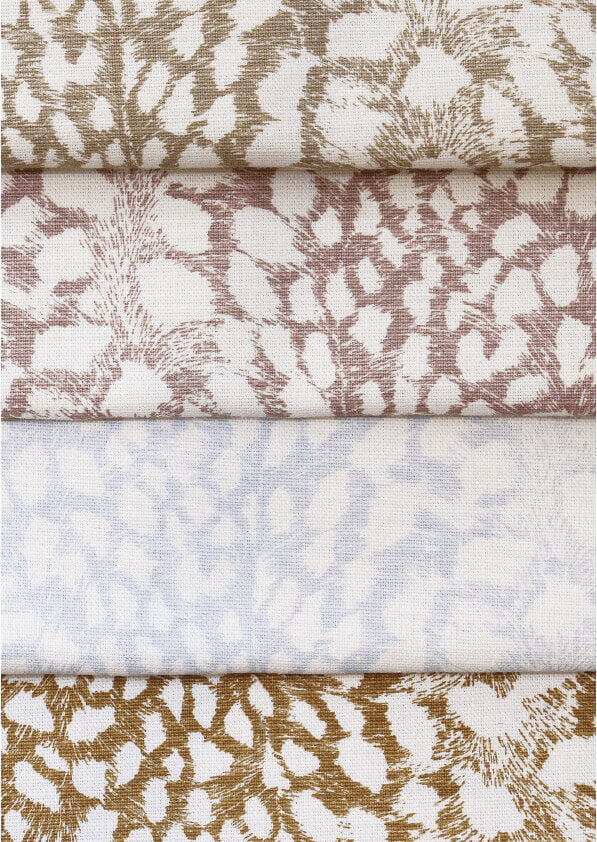 nicholas-haslam-ava-fabric-2