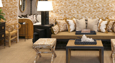 nicholas-haslam-quick-ship-featured