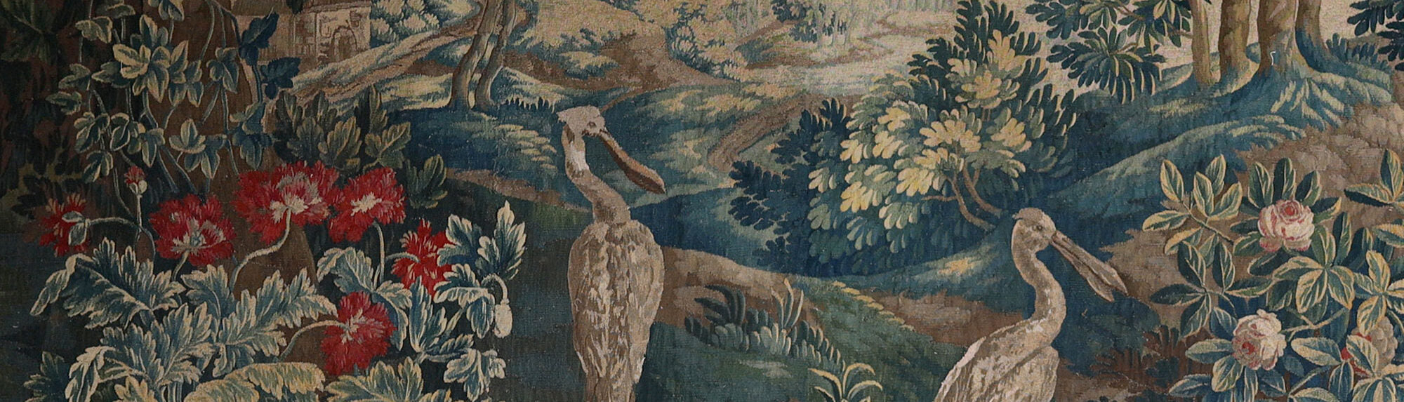 Antiquarium