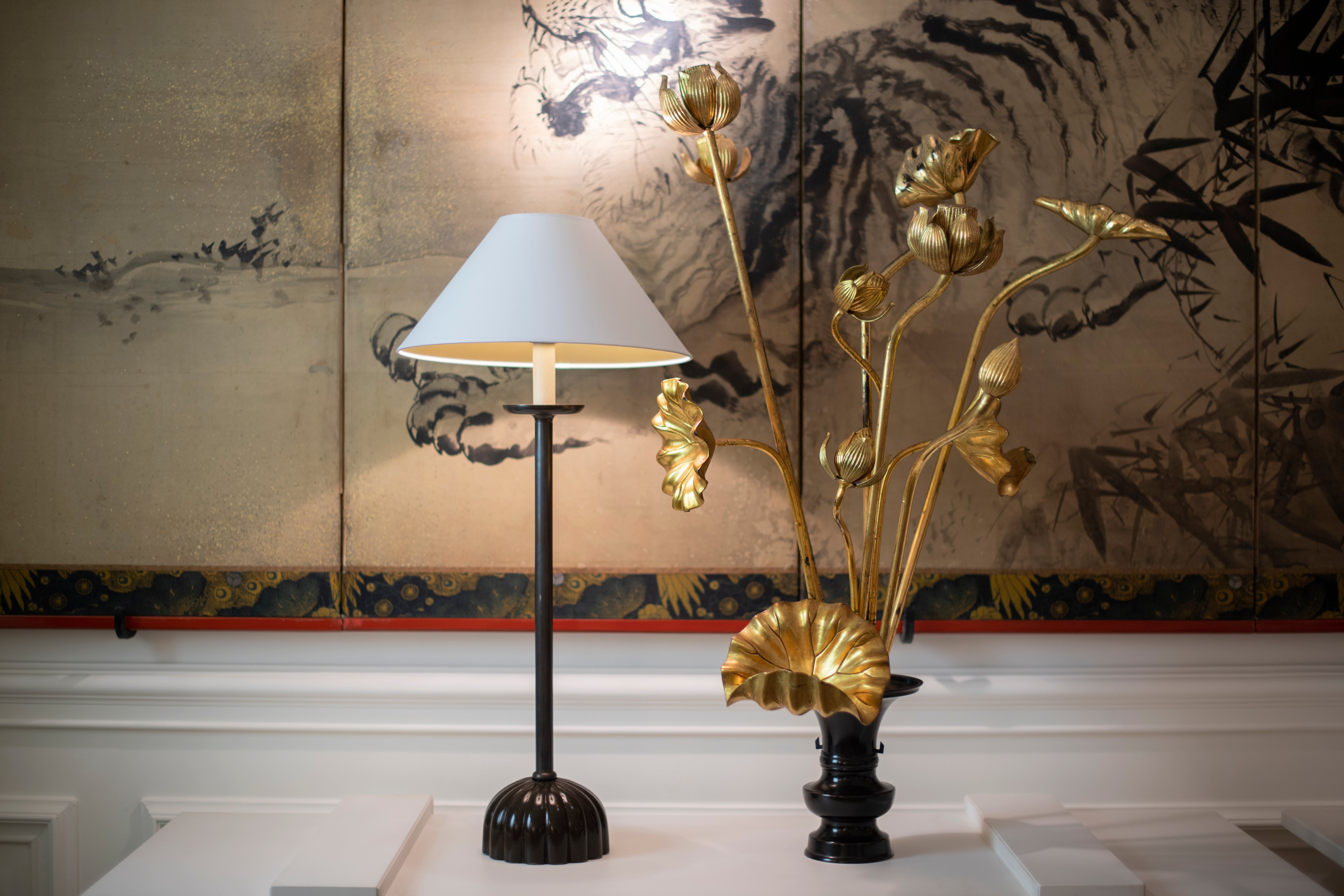 Lampshades