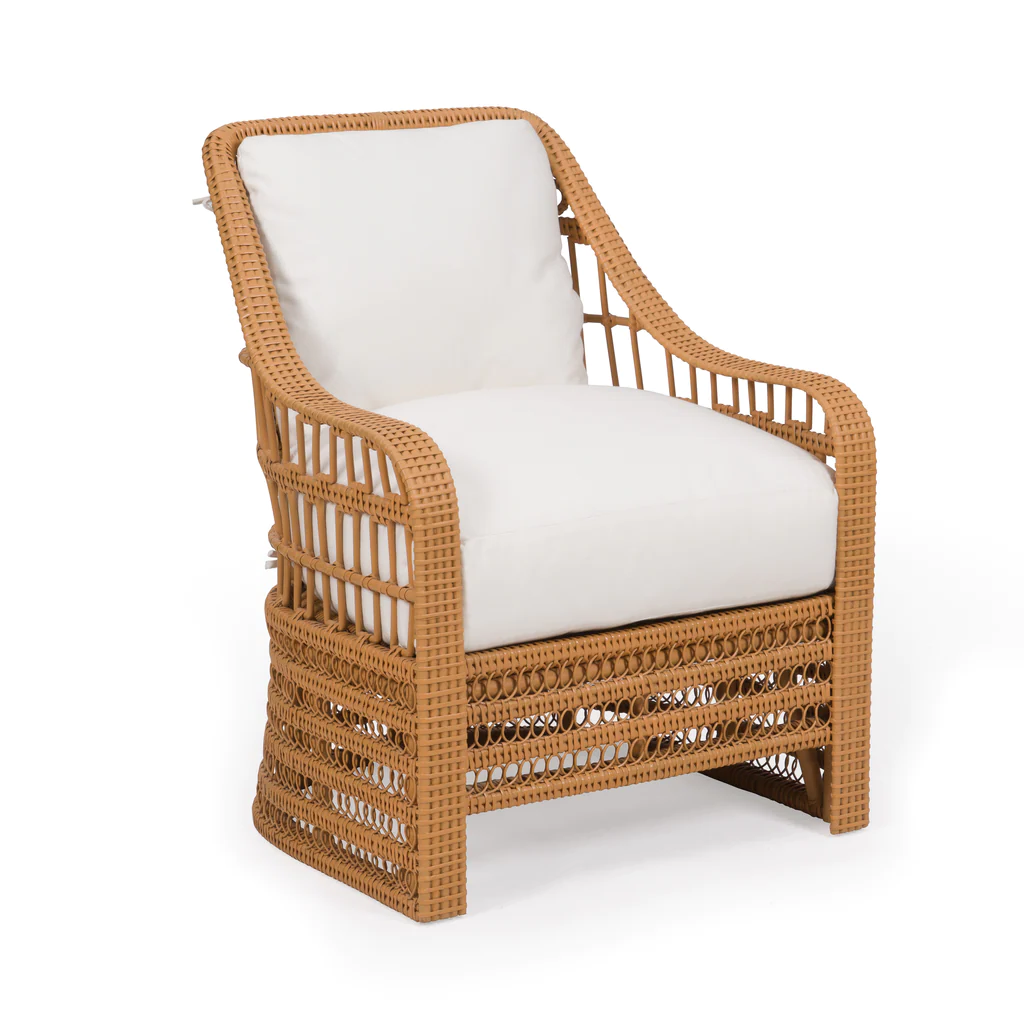 Carolina Dining Chair