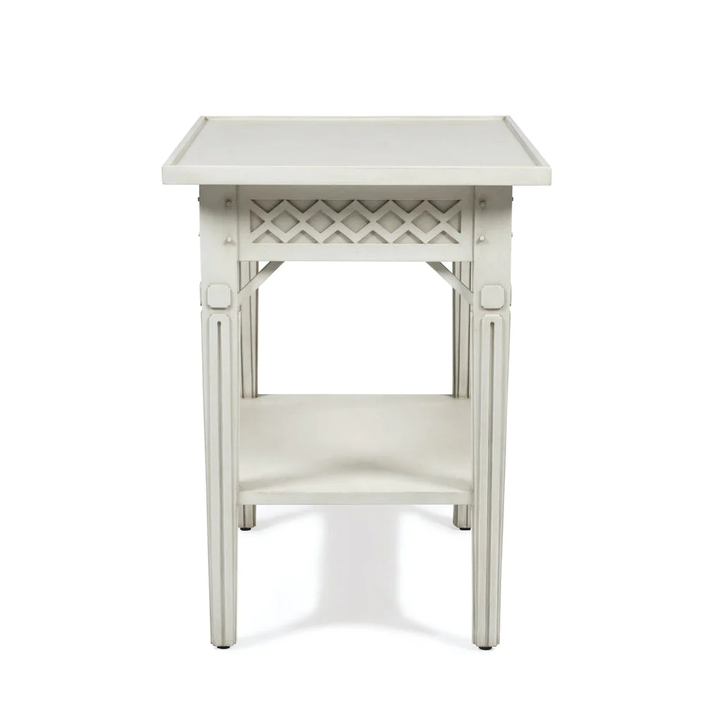 Inge Side Table
