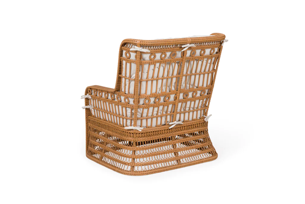 Kinley Armchair